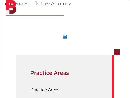 Baghdaserians Law Group, Inc.