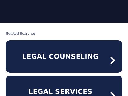 Patrick K. Burke, Attorney at Law