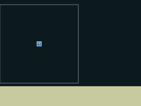 Pelley Law Office, L.L.P