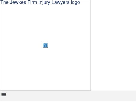 The Jewkes Firm, LLC