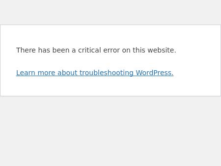 Petrie Dorfmeier, LLP