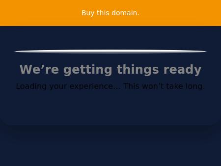 Philip R. Fine & Associates