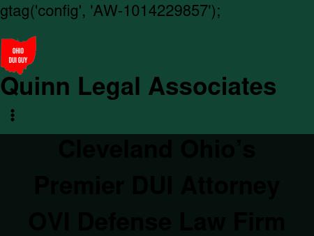 Quinn Legal Associates, Inc.