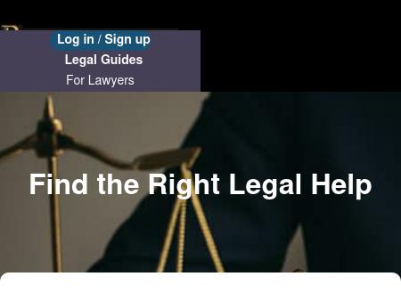 Reach & Reach, Attorneys at Law