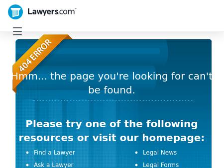 Reid H. Ervin & Associates, P.C.