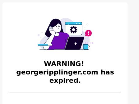 Ripplinger & Zimmer, L.L.C.