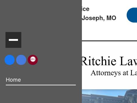 Ritchie & Soper, P.C.