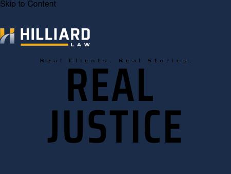 Hilliard Martinez Gonzales LLP