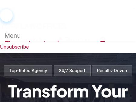 Robert E. York, P.C.