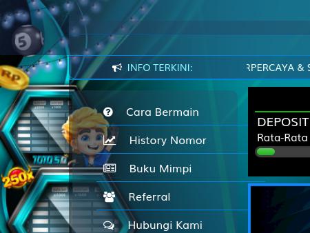 Robin Jill Schneider