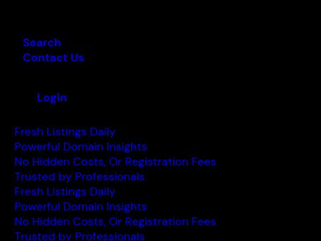 Robinson Law Office PLLC