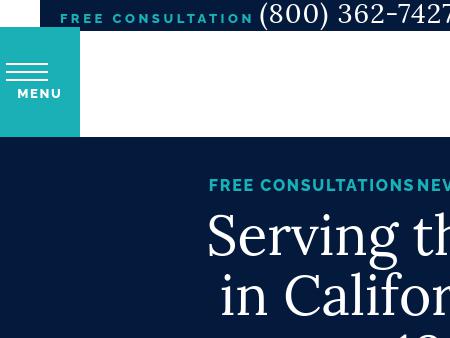 Rose, Klein & Marias, LLP