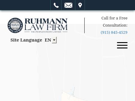 Ruhmann Law Firm