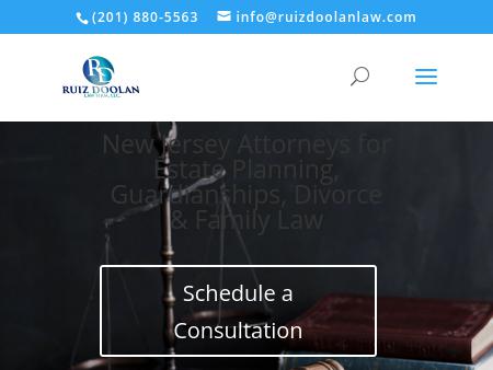 Ruiz Doolan Law Firm, LLC
