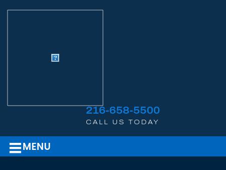 Rumizen Weisman, Co., Ltd.