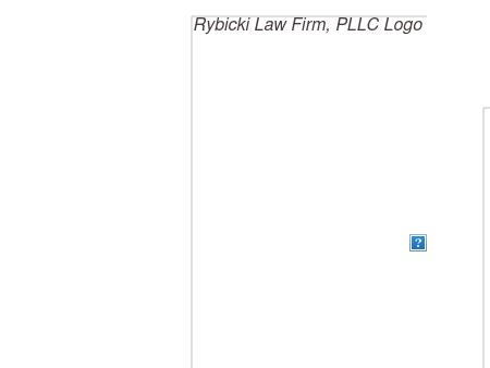 Rybicki Law Firm, PLLC