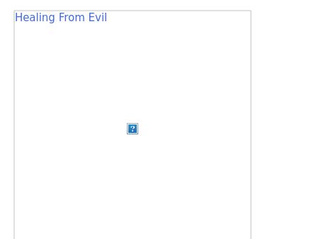 Sarah Stewart Legal Group