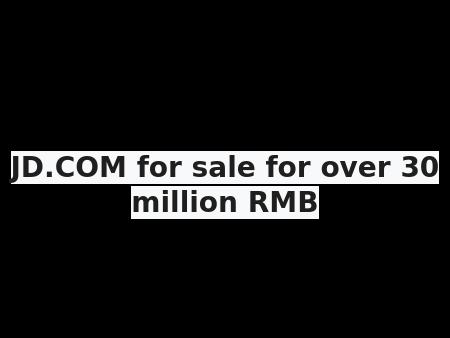 Satterlee Stephens LLP