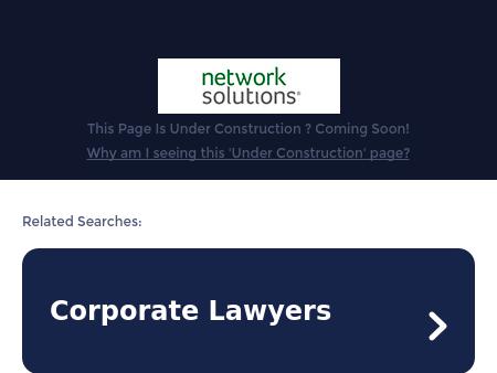 Schechter Law Firm, P.C.