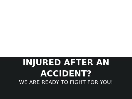Schechter, Shaffer & Harris, LLP - Accident & Injury Attorneys