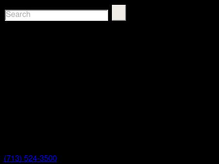 Schechter, Shaffer & Harris, LLP