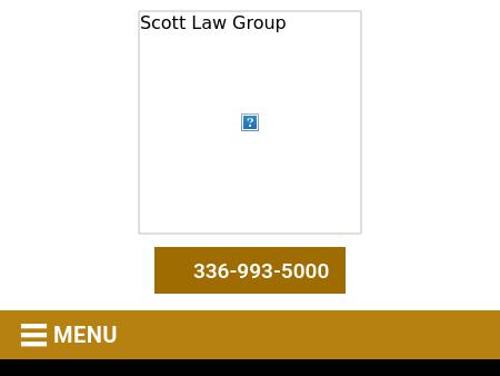 Scott Law Offices, PLLC