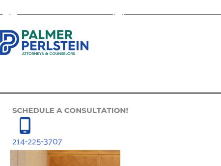 Scott H. Palmer, P.C.