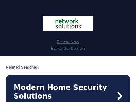 Shamberg Marwell Hollis Andreycak & Laidlaw, P.C.