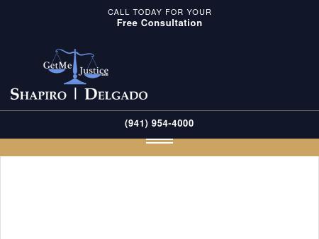 Shapiro, Goldman, Babboni & Walsh, PA