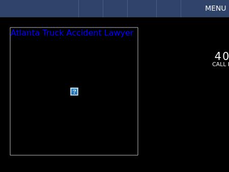Shiver Hamilton, LLC