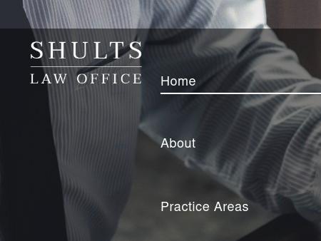 Shults Law Office