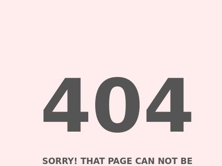 Simpson, Boyd & Powers, P.L.L.C