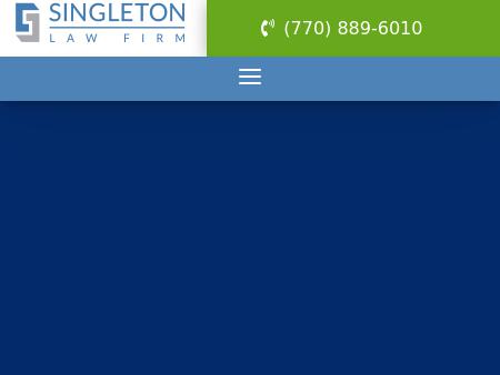 Singleton Law Firm, LLC