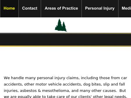 Slaby, Deda, Marshall, Reinhard & Writz LLP