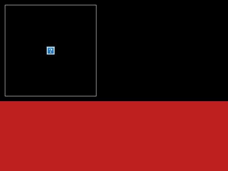 Smith, Feddeler & Smith, P.A.