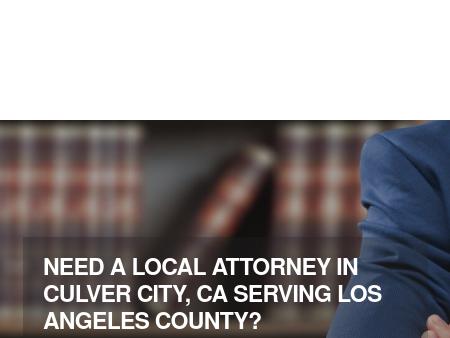 Snyder Law Group, Inc.