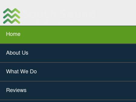 South Sound Law Group