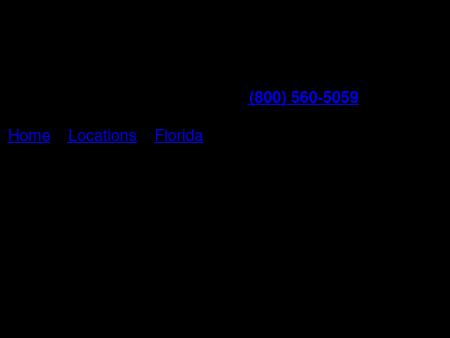 Steinger, Iscoe & Greene