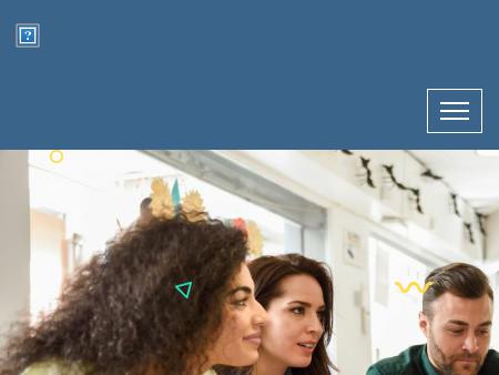 Stengel, Bailey & Robertson