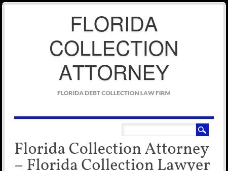 Stephen B. Gebeloff, P.A.