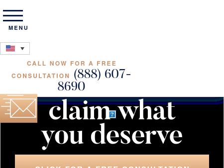 Malloy Law Offices, LLC Baltimore