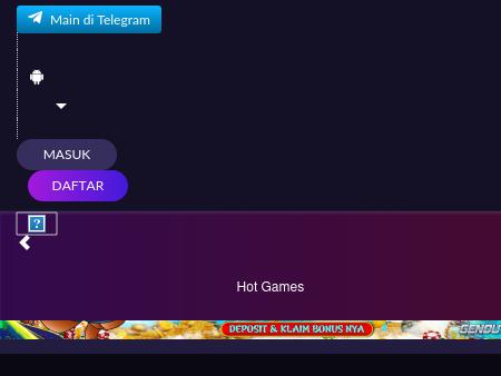 Steven G. Glucksman PA