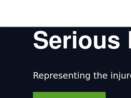 StolzenbergCortelli, LLP