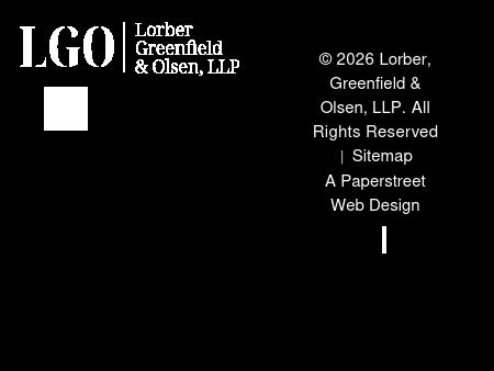 Stuart D. Morse & Associates, L.L.C.