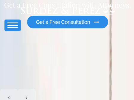 Surdez & Perez P.C.