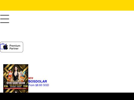 Susan M. Weaver, LLC