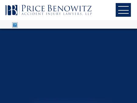 Price Benowitz LLP: Tammy Begun