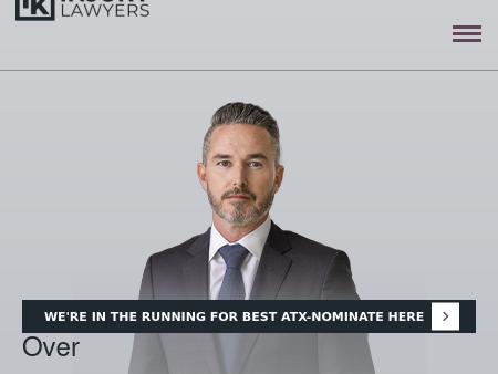 Terry and Kelly PLLC