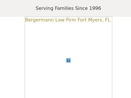 The Bergermann Law Firm