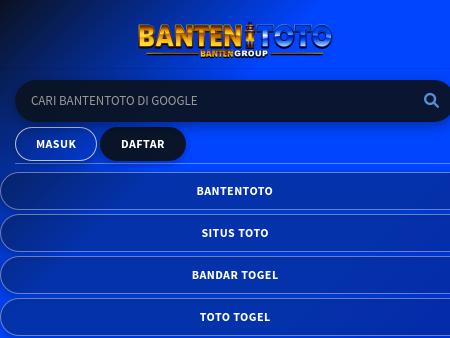 The Fink Law Firm, LLC